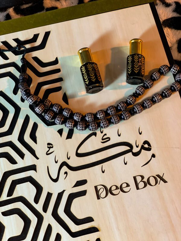⁦بوكس مكه⁩ - الصورة ⁦6⁩